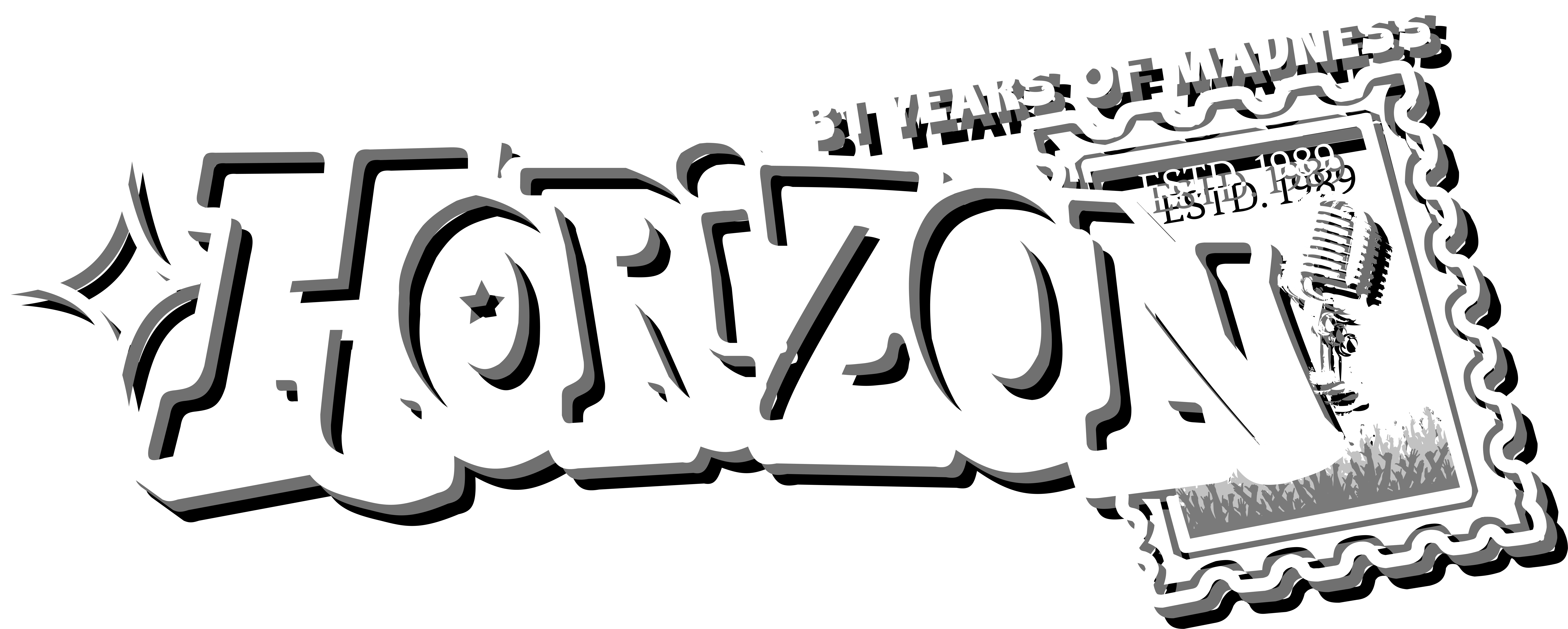Horizon